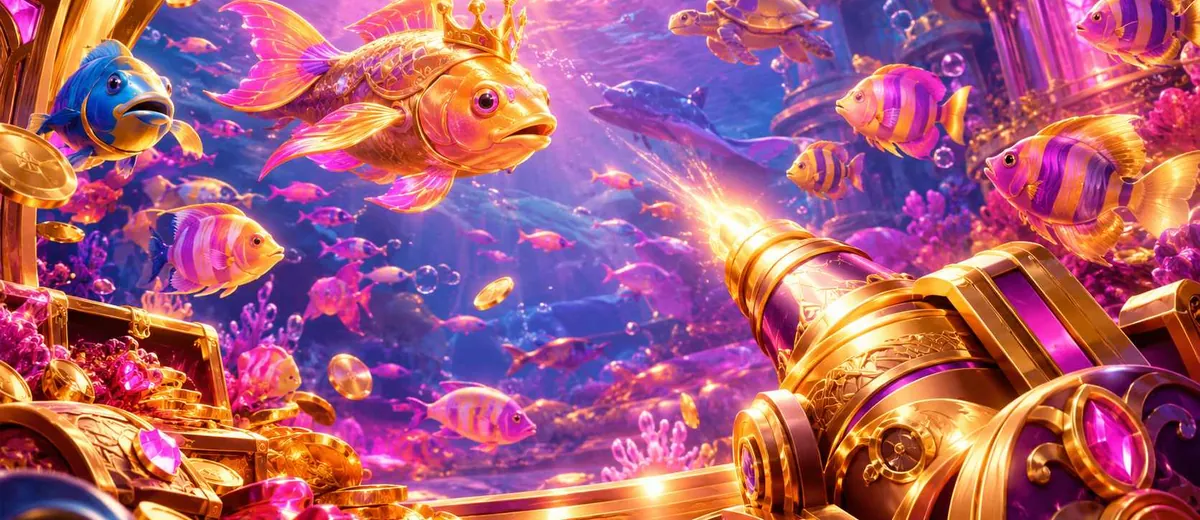 Ilustrasi golden casino — panduan Moba4d Link Alternatif Moba4d