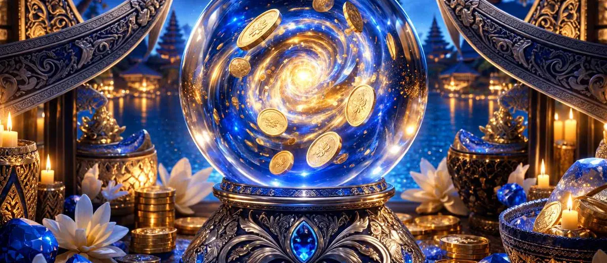 Ilustrasi jackpot win — panduan Slot Gampang Scatter Moba4d