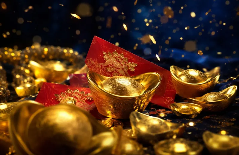 Golden casino dalam konteks Slot Sultan Gacor Moba4d