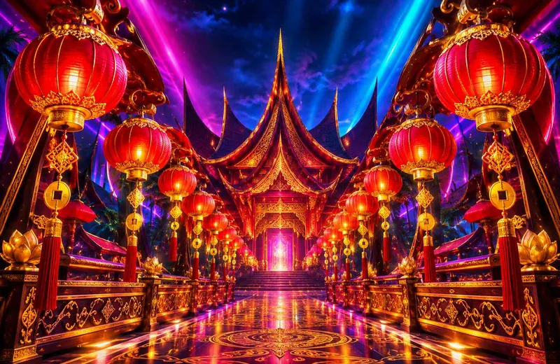 Jackpot win and golden casino dalam konteks Slot Deposit Receh Moba4d